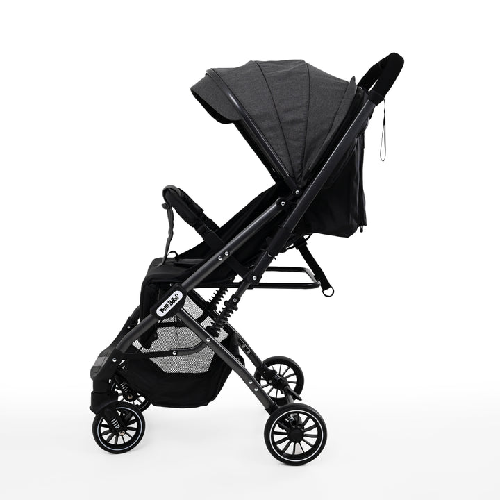 Stroller R - Slider
