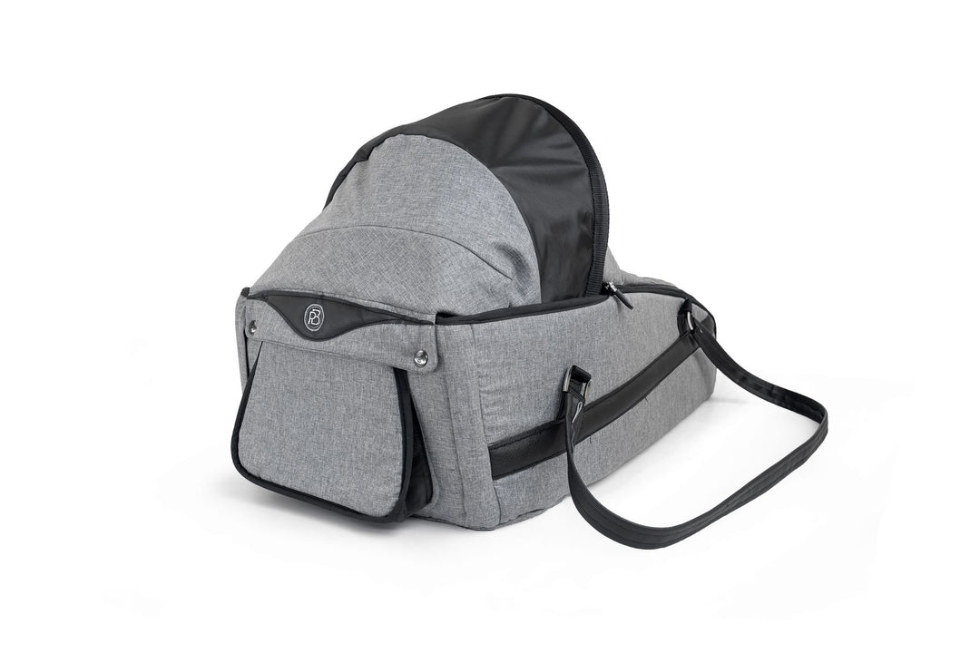 Carrycot premium