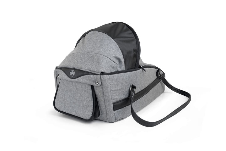 Carrycot premium