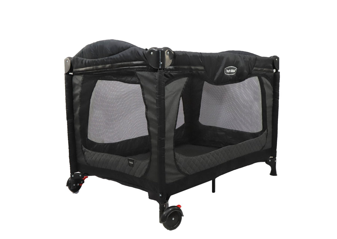 Baby Play Pen Premium 101210410