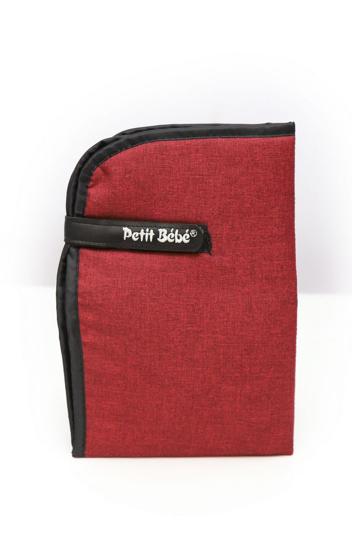 Diaper Bag premium