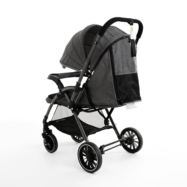 Stroller Mighty X