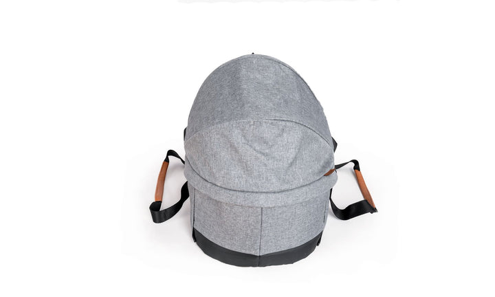 Carrycots premium