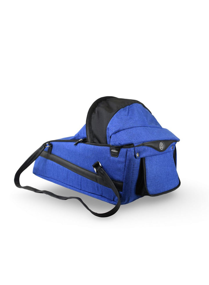 Carrycot Premium 10110605