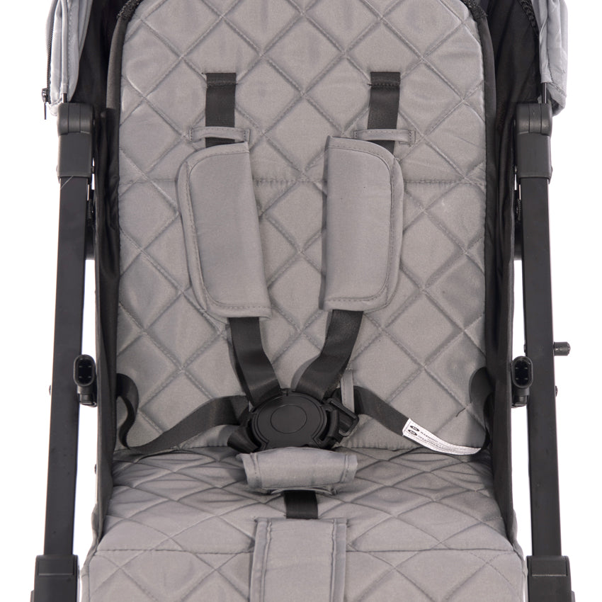 Stroller Fiorano