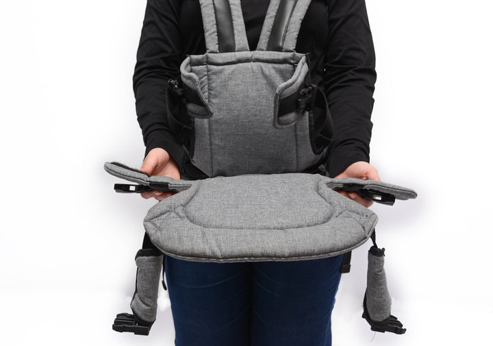 Baby Carrier premium 10300191