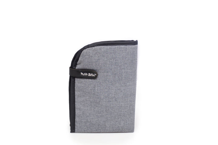 Diaper Bag premium