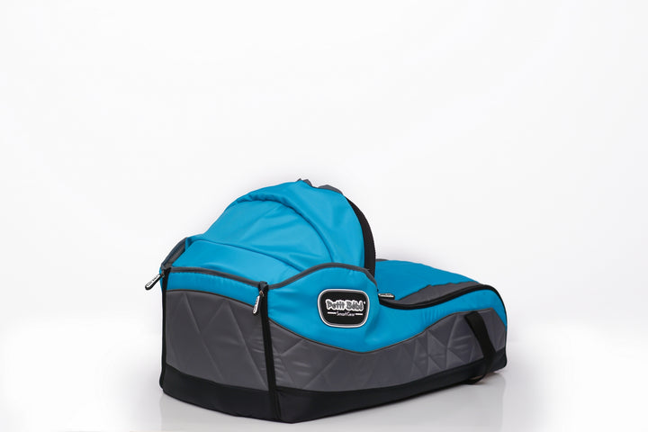Carrycots Smart Gear