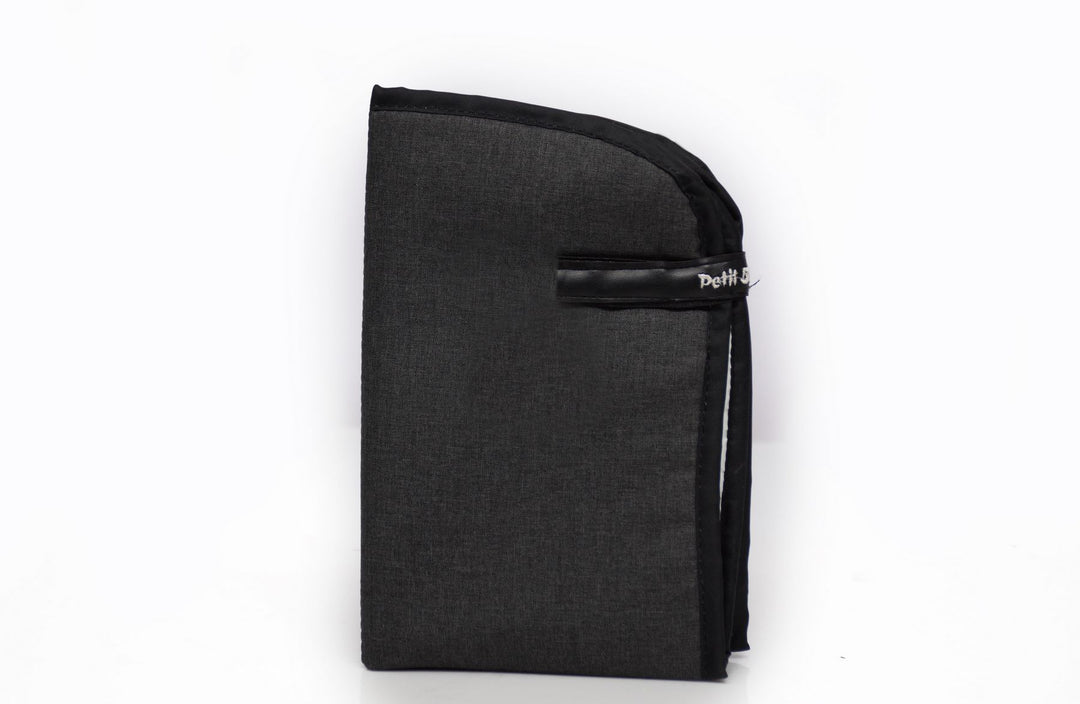 Diaper Bag premium