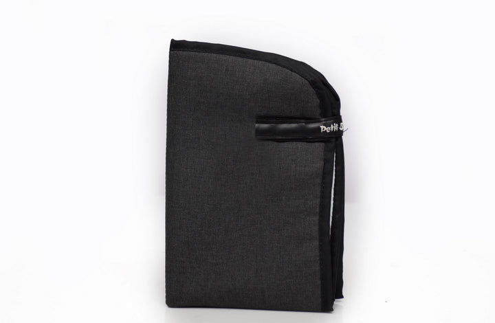 Diaper Bag premium