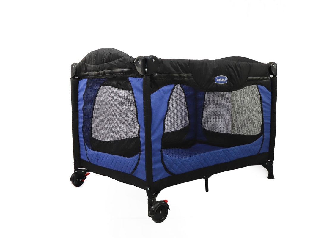 Baby Play Pen Premium 101210408