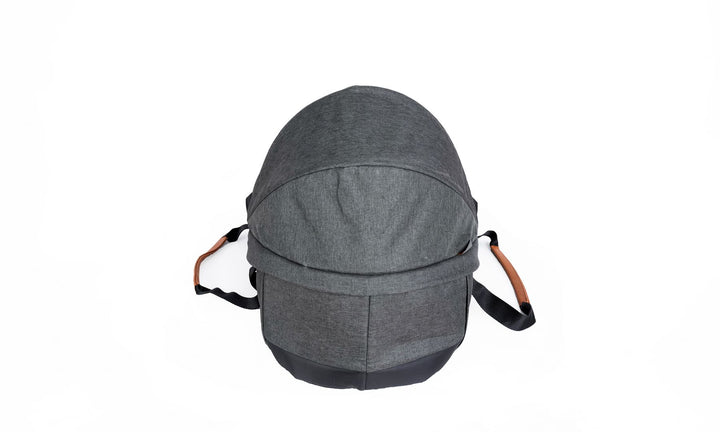 Carrycot Premimum Max