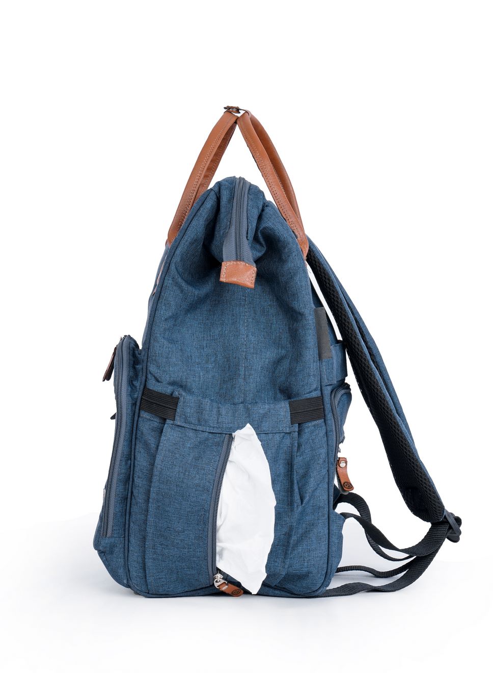 Diaper Bag Premimum