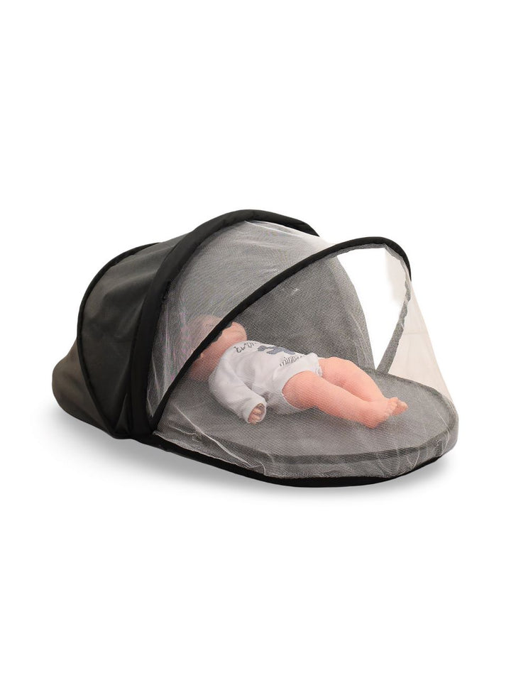 Bed Premium 10510204