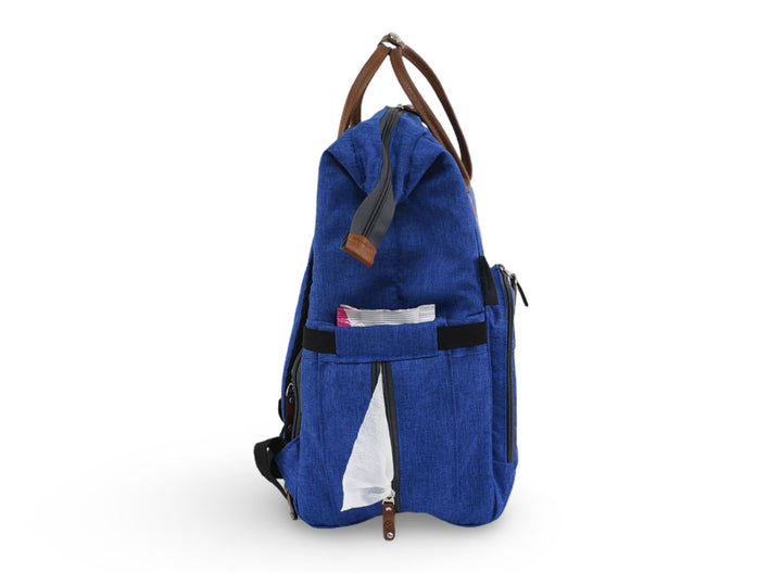 Diaper Bag premium