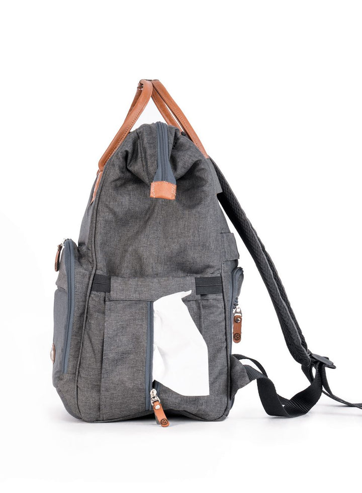 Diaper Bag premium