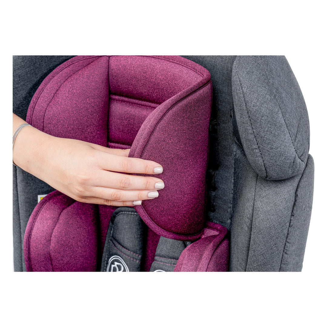 Car seat Z8