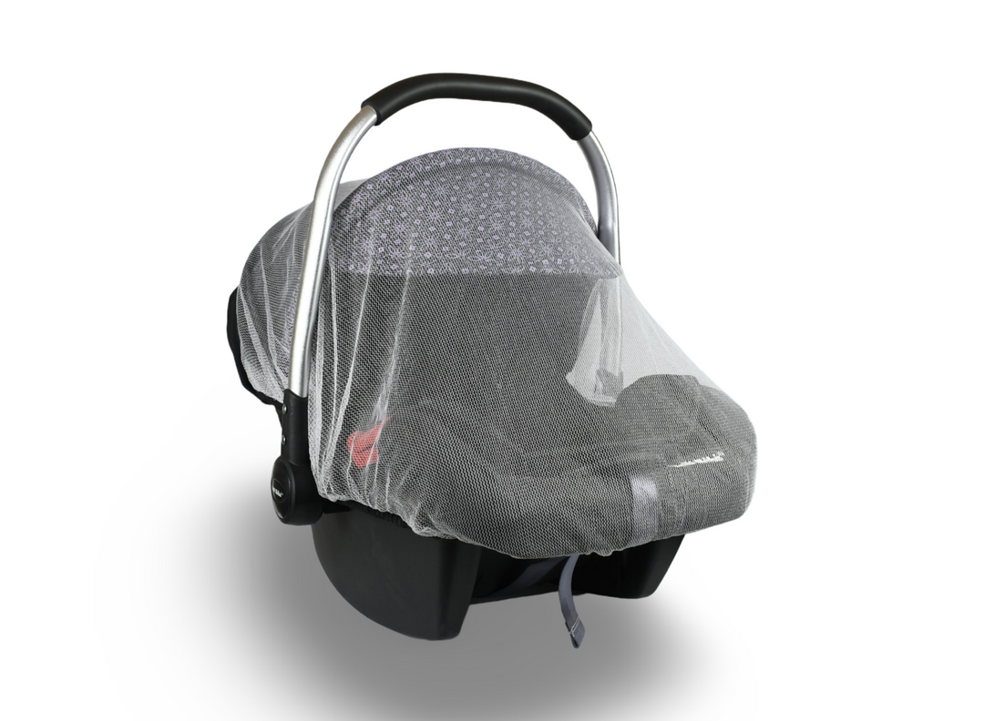 Baby Car Seat Vea 100911104