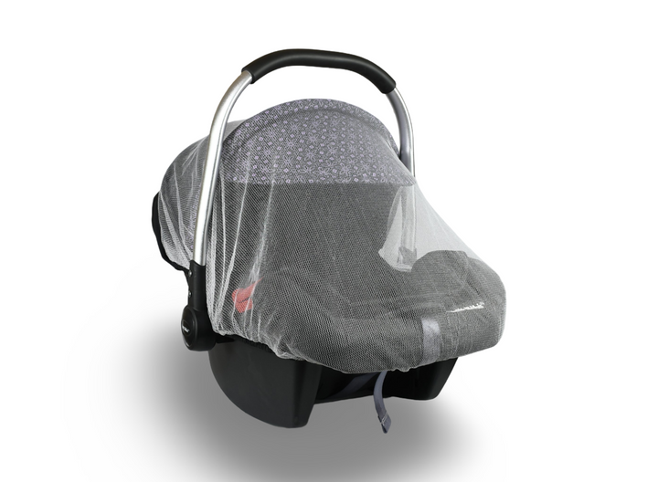 Baby Car Seat Vea 100911104
