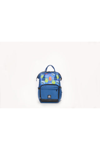 Diaper bag Uni baby