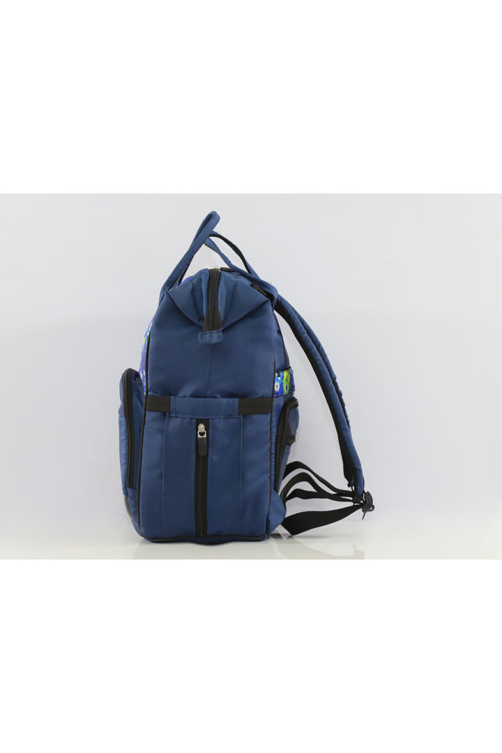 Diaper bag Uni baby