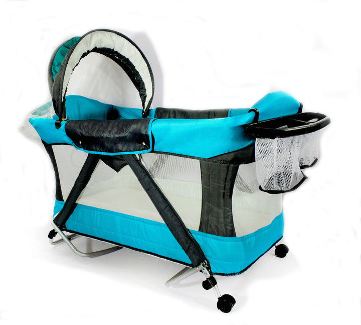 Mini Park Uni Baby 10430108