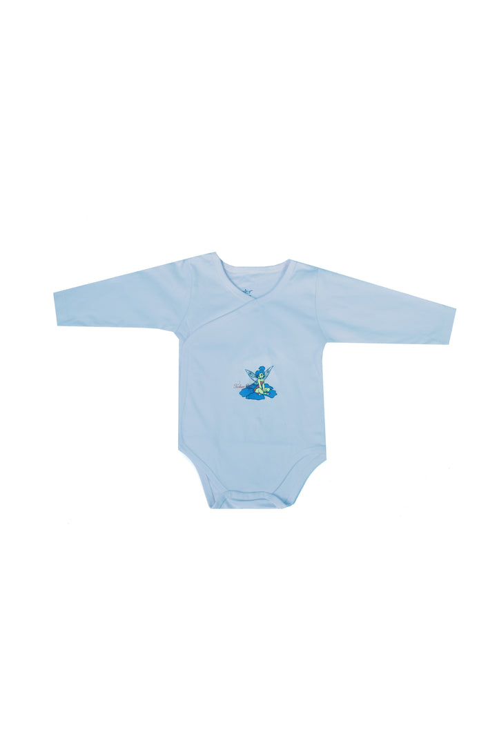 Baby Kimono 6303