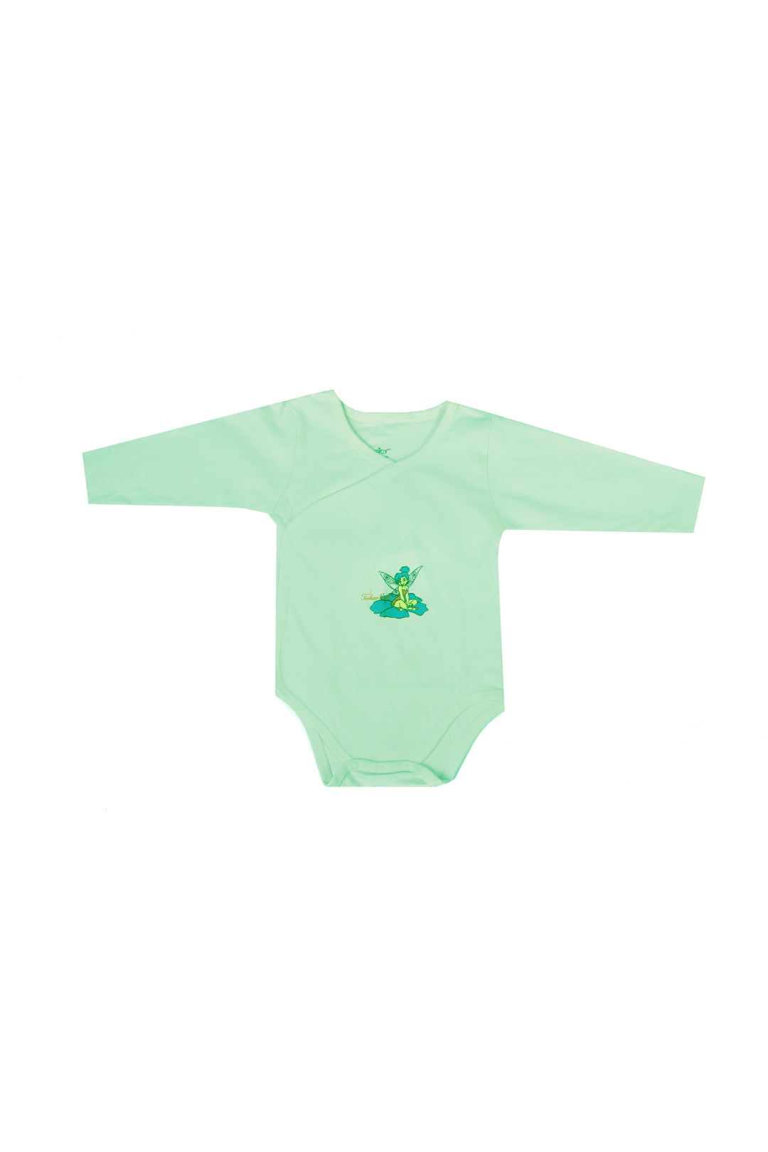 Baby Kimono 6303