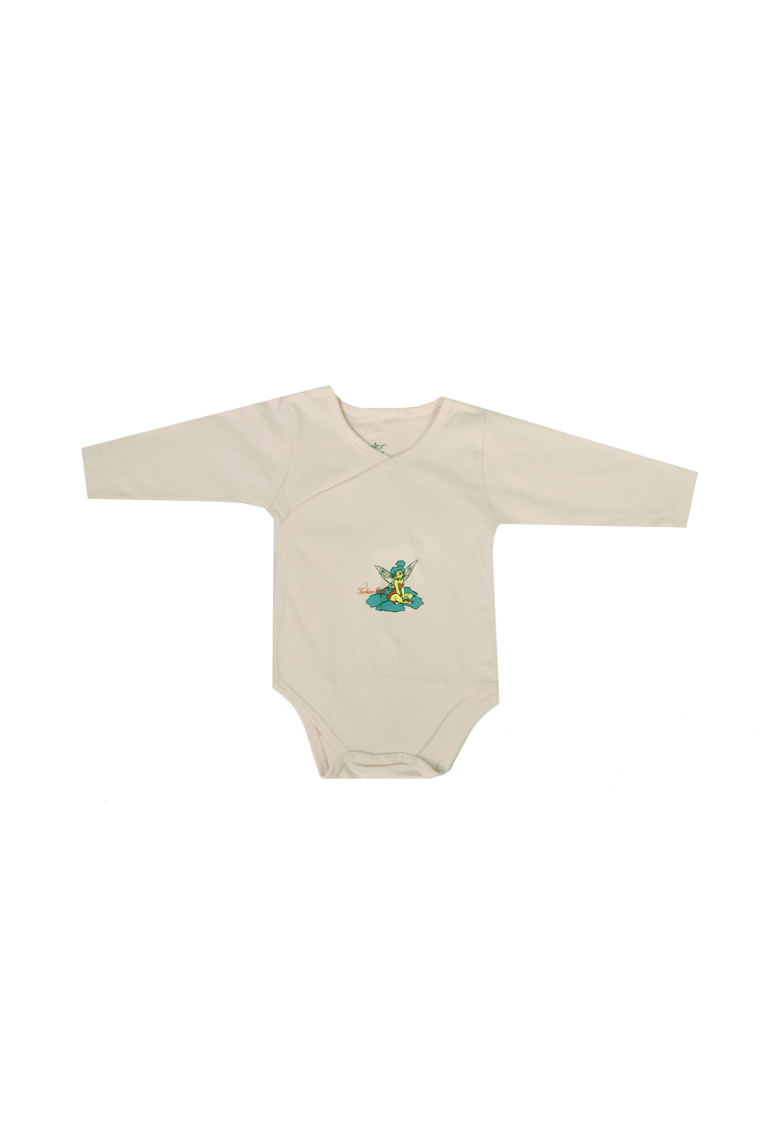 Baby Kimono 6303