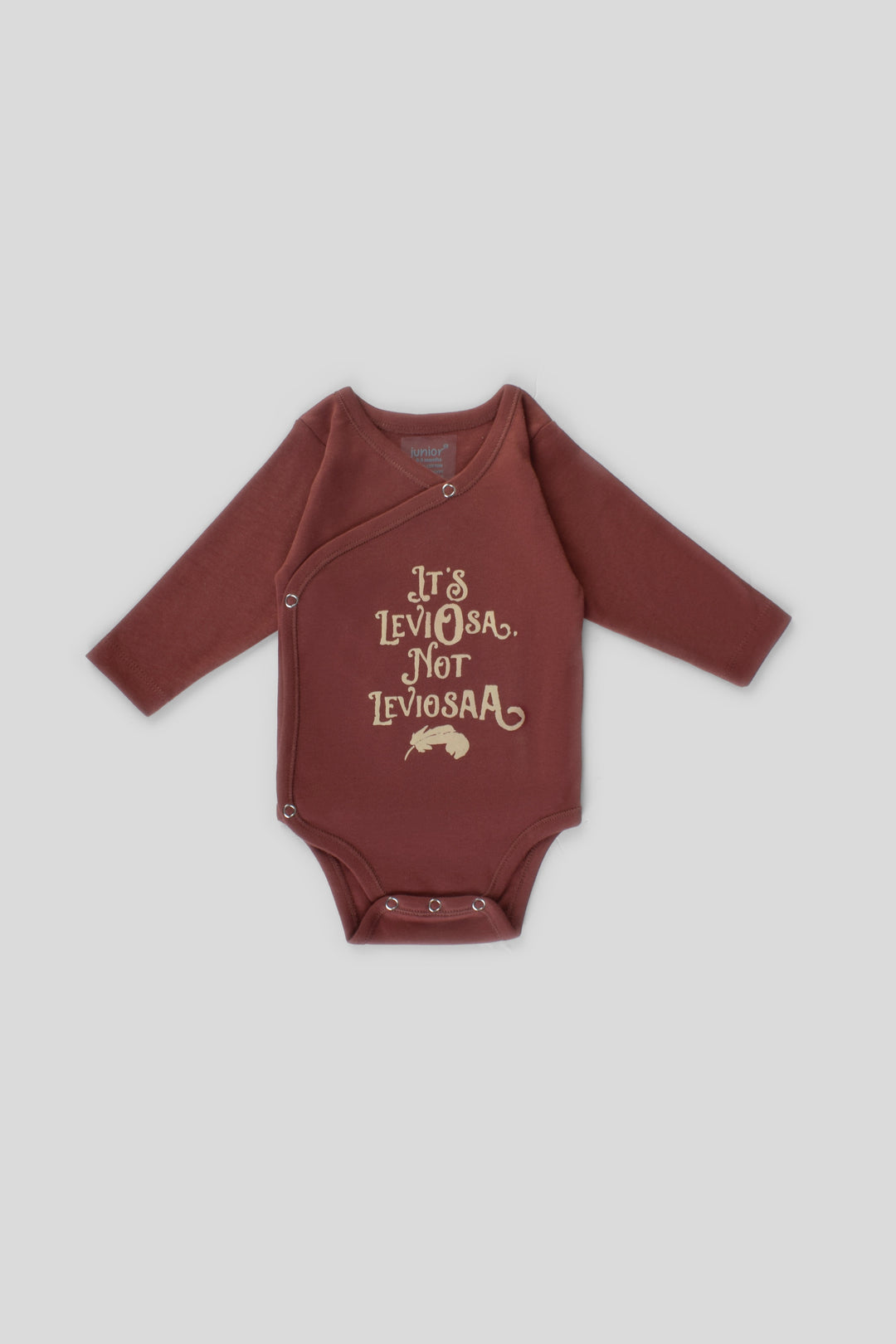 Baby Kimono Pack Of 3 6305-11