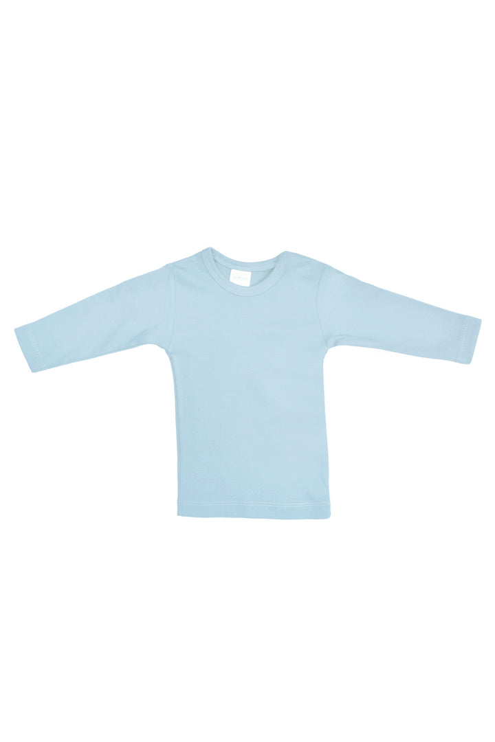 Baby Flannel 6402