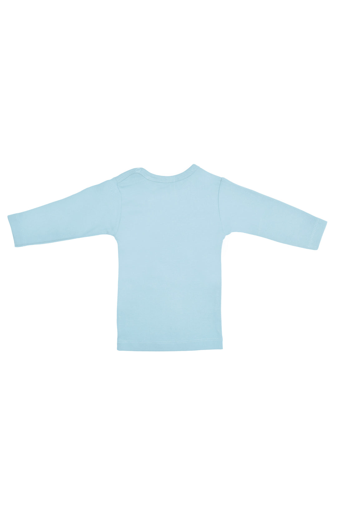 Baby Flannel 6402