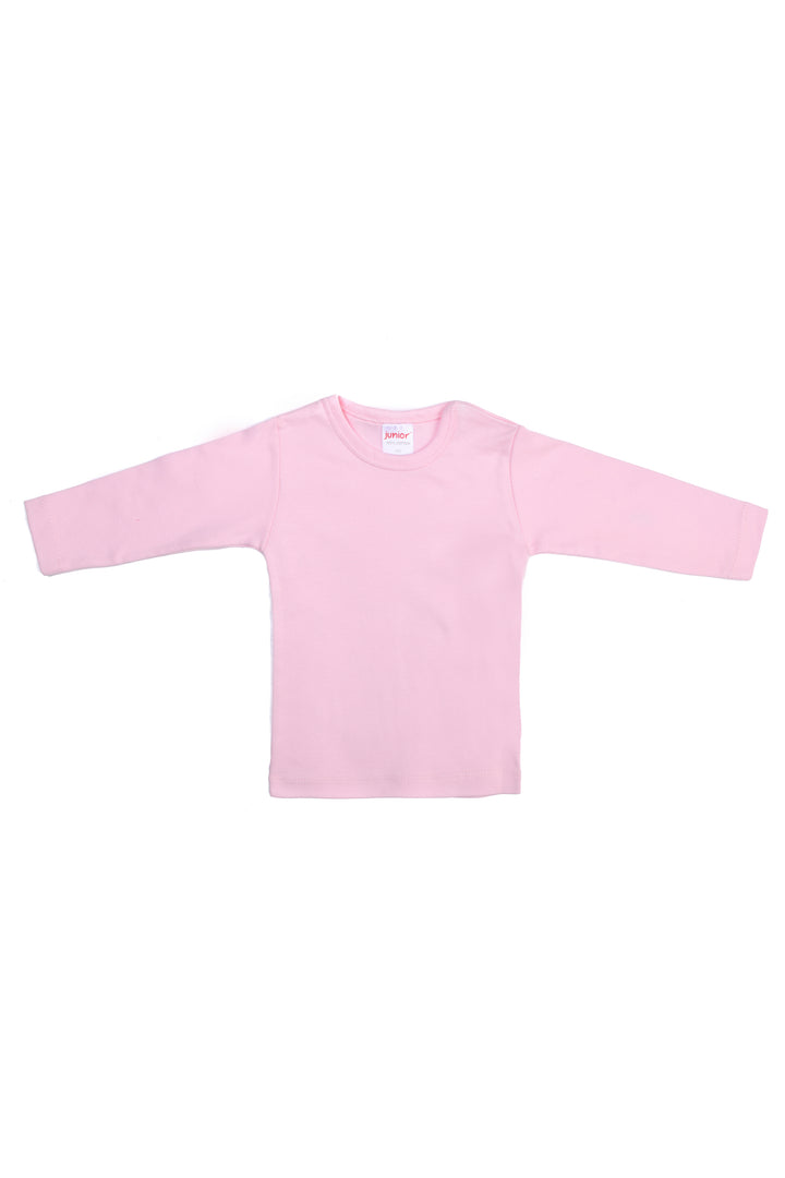 Baby Flannel 6402