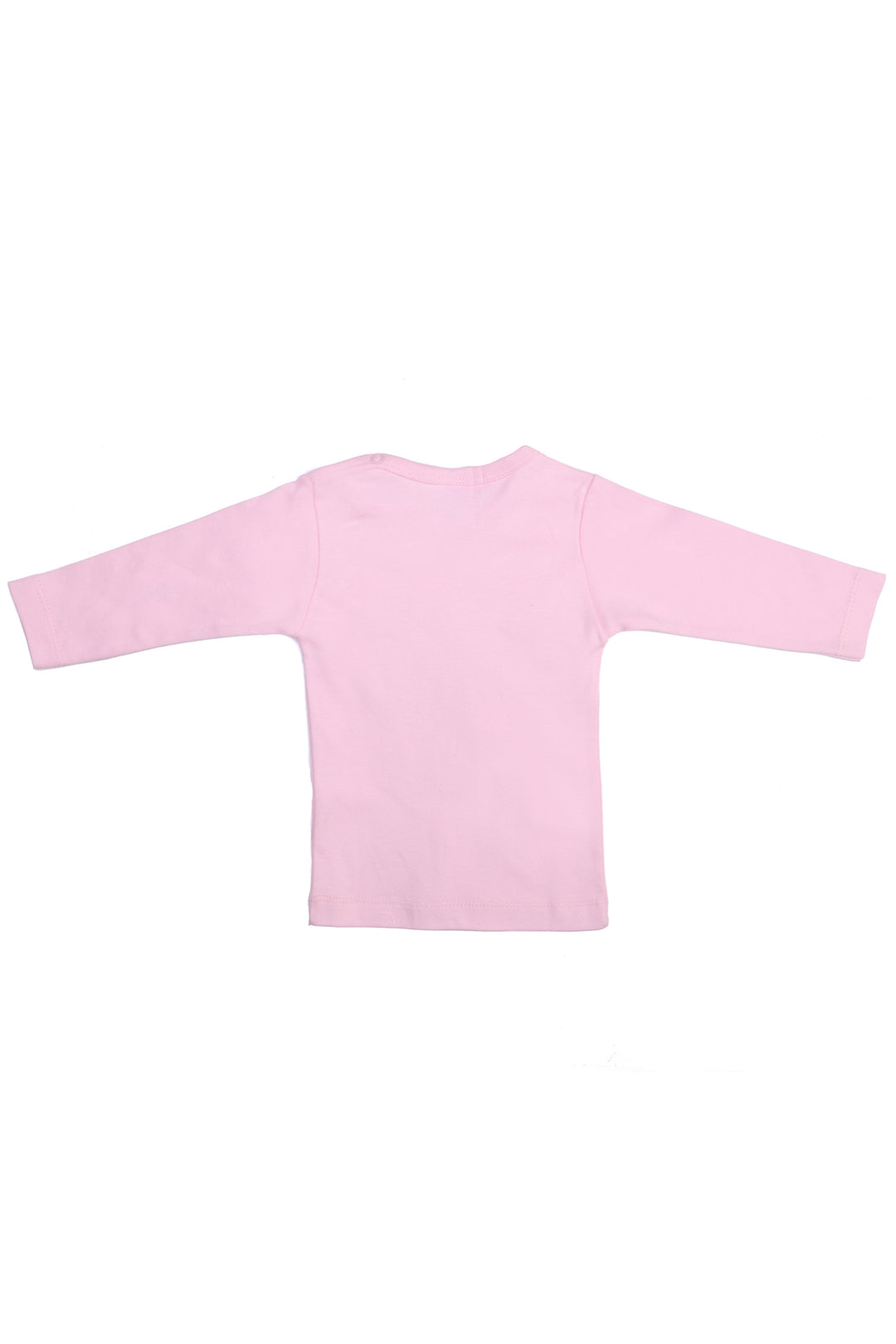 Baby Flannel 6402