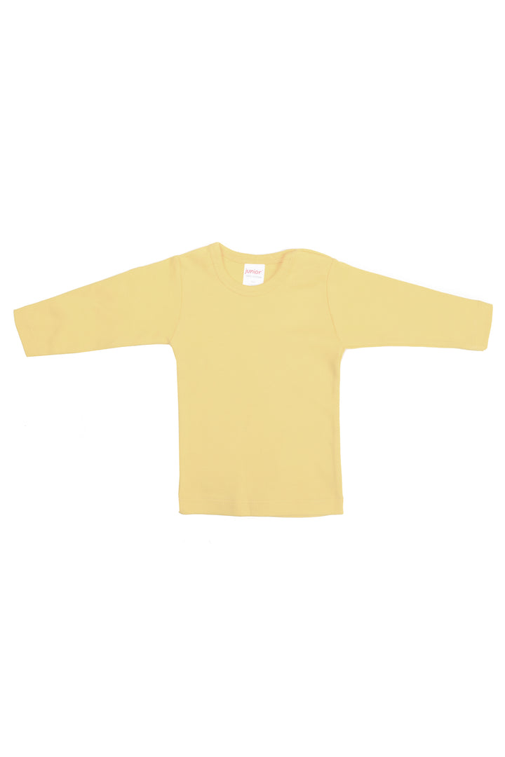 Baby Flannel 6402