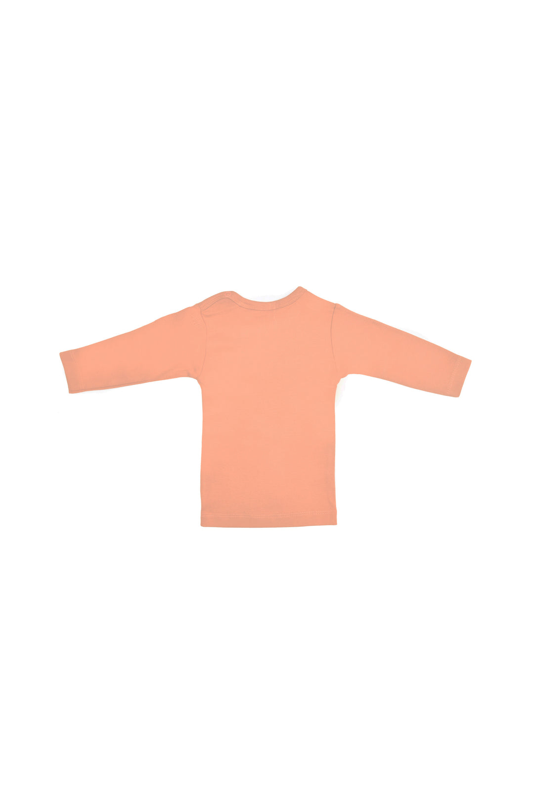 Baby Flannel 6402
