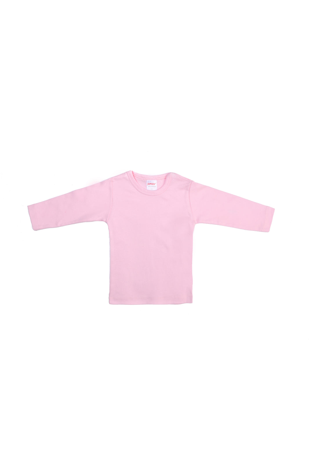 Flannel With Capsul 6404