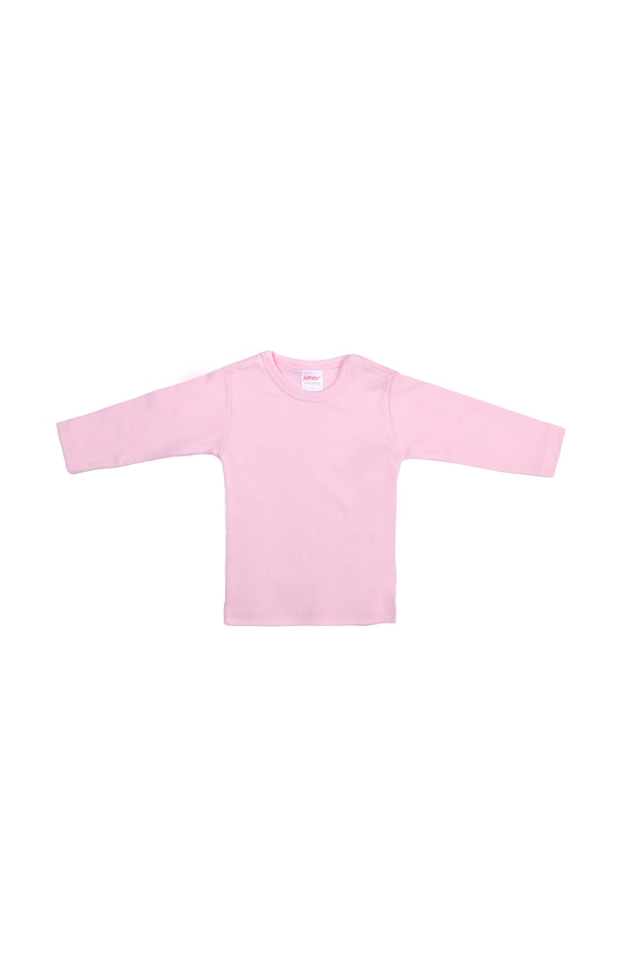 Flannel With Capsul 6404