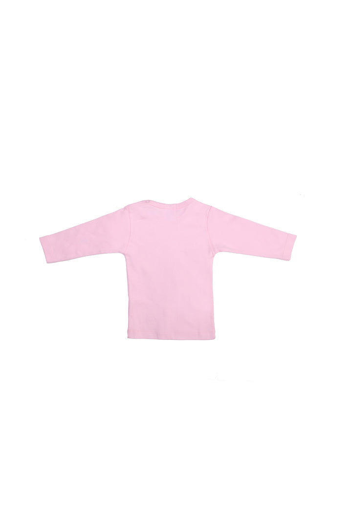 Flannel With Capsul 6404