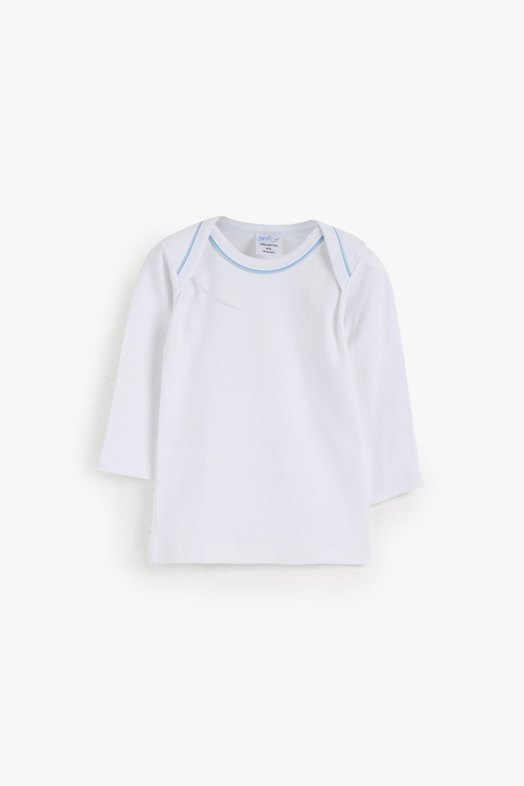 Long sleeve Flannel ( 6403 )