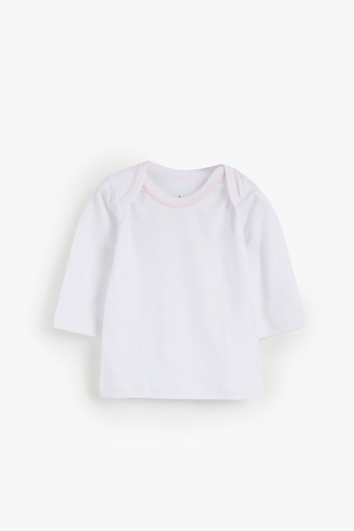 Long sleeve Flannel ( 6403 )