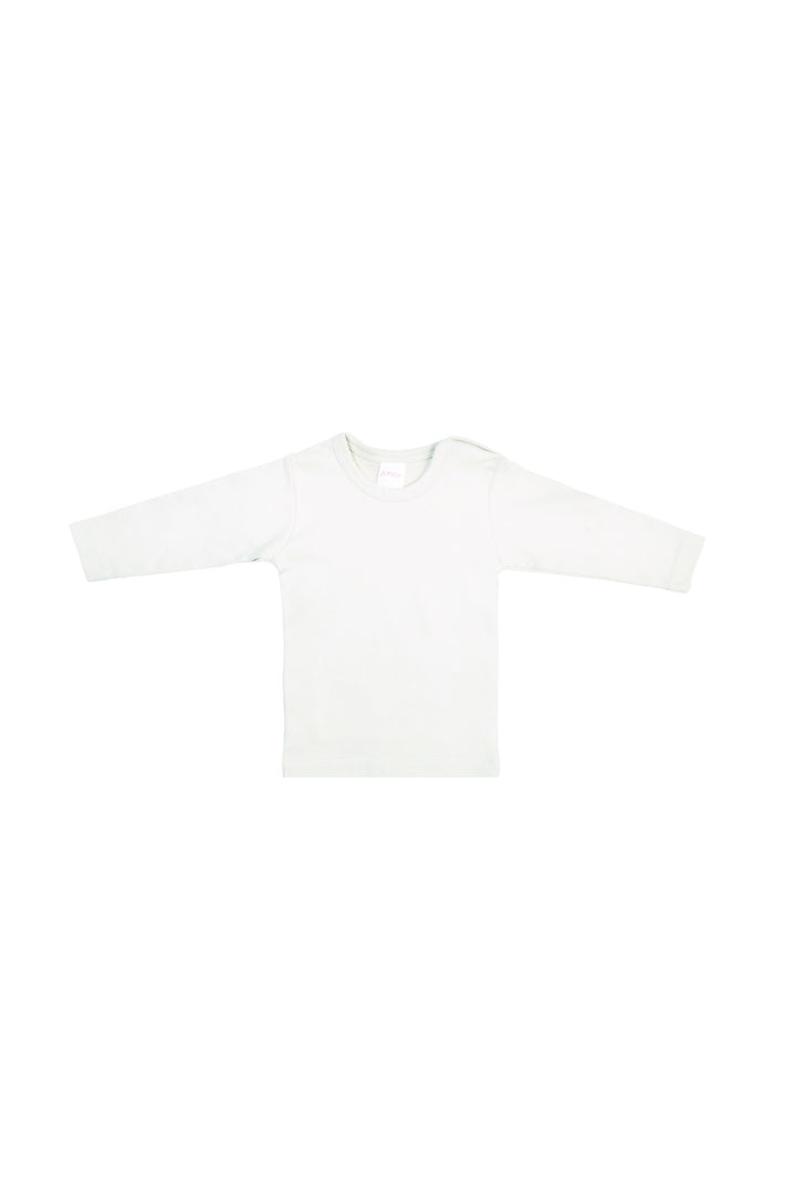 Flannel With Capsul 6404