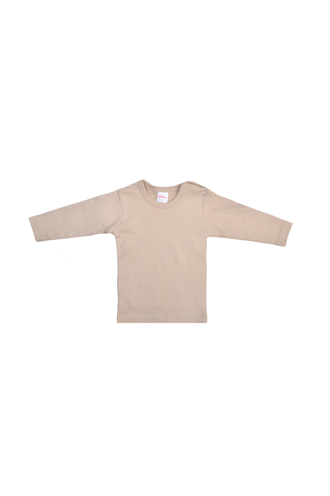 Flannel With Capsul 6404