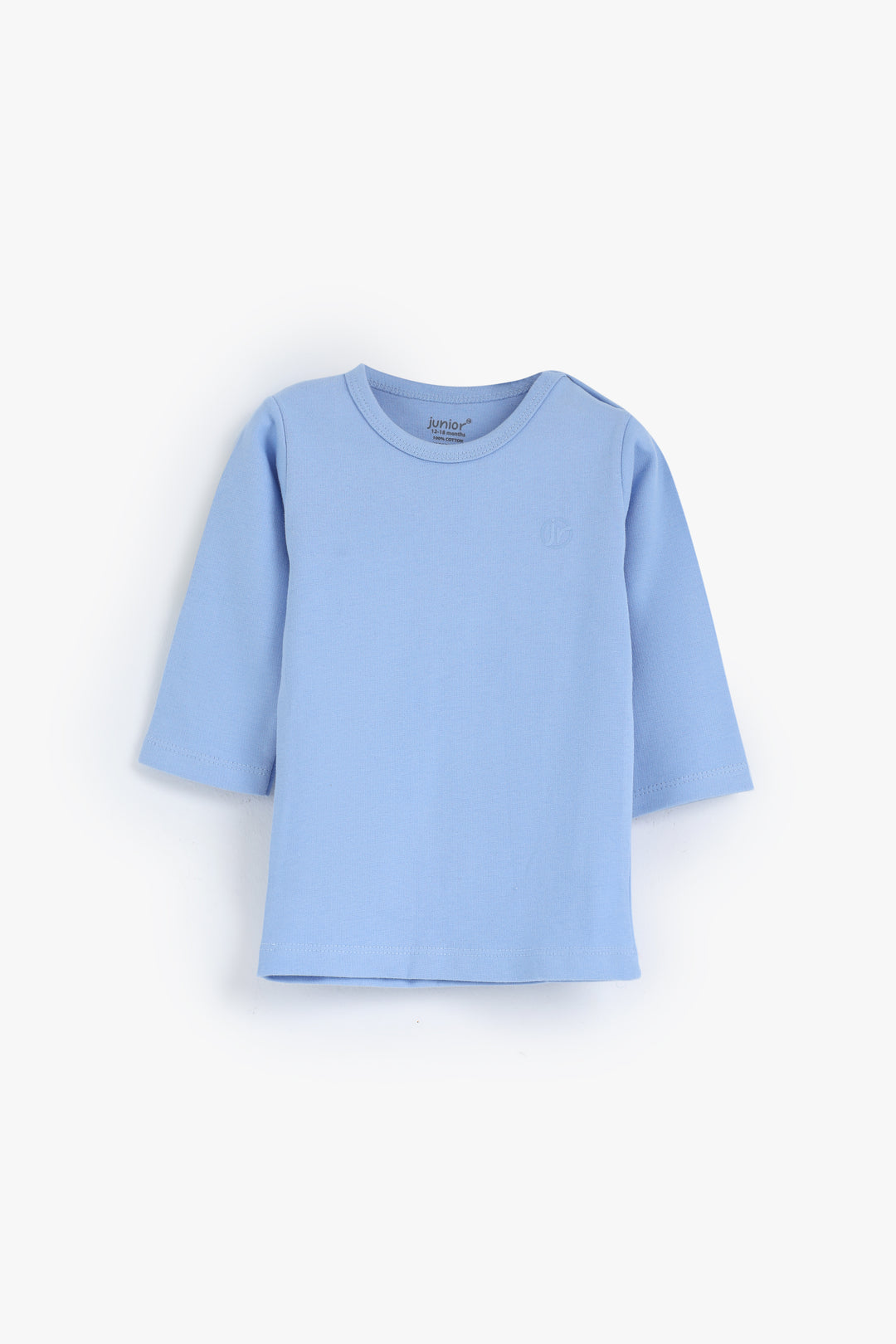 Flannel With Capsul 6404