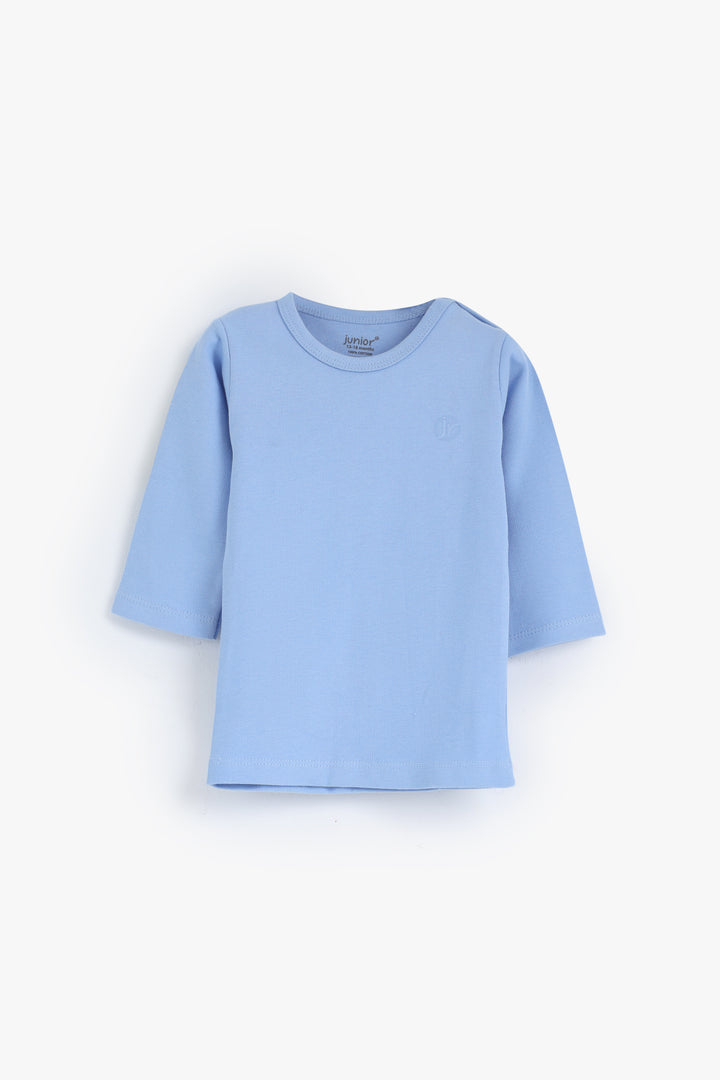 Flannel With Capsul 6404