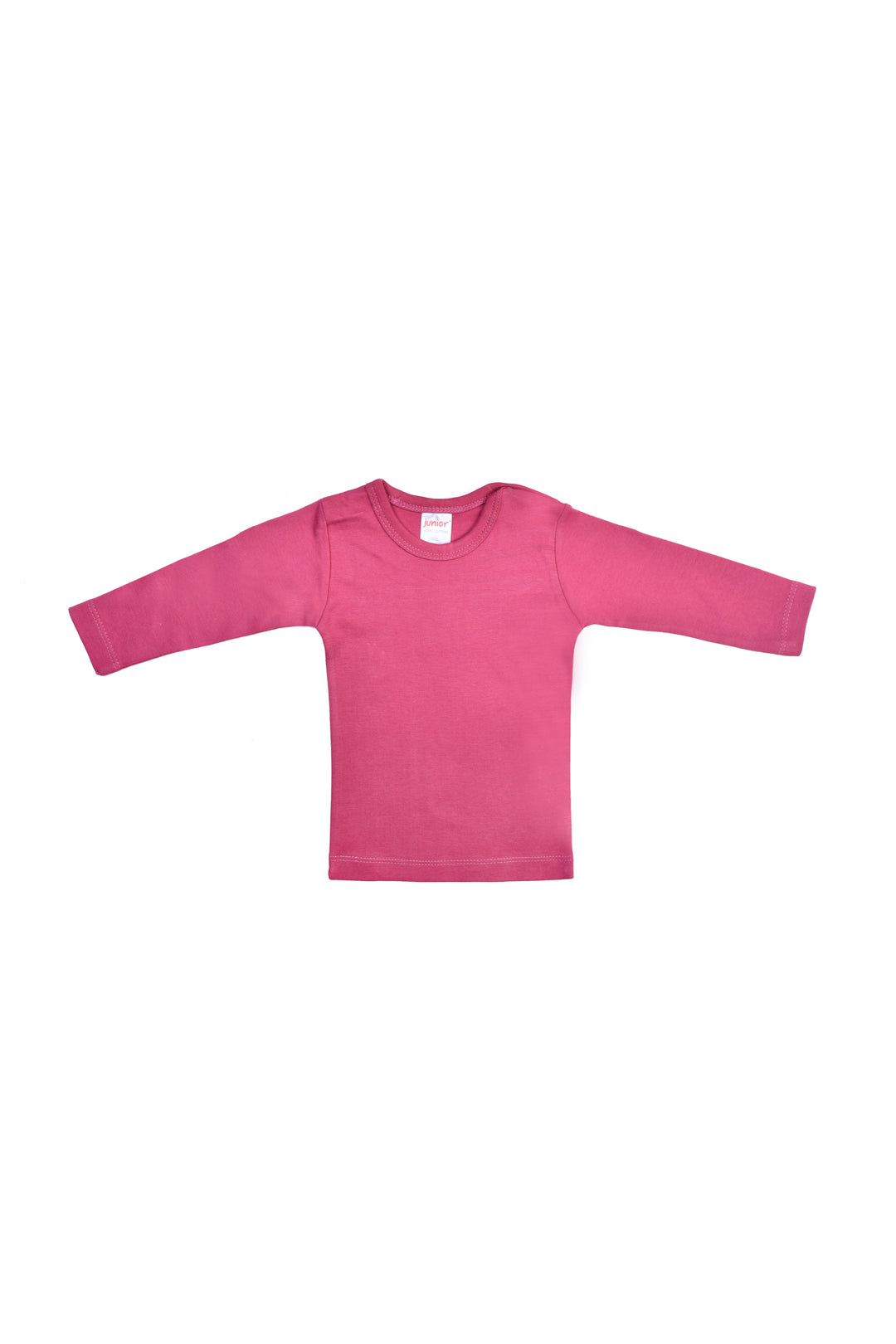 Flannel With Capsul 6404