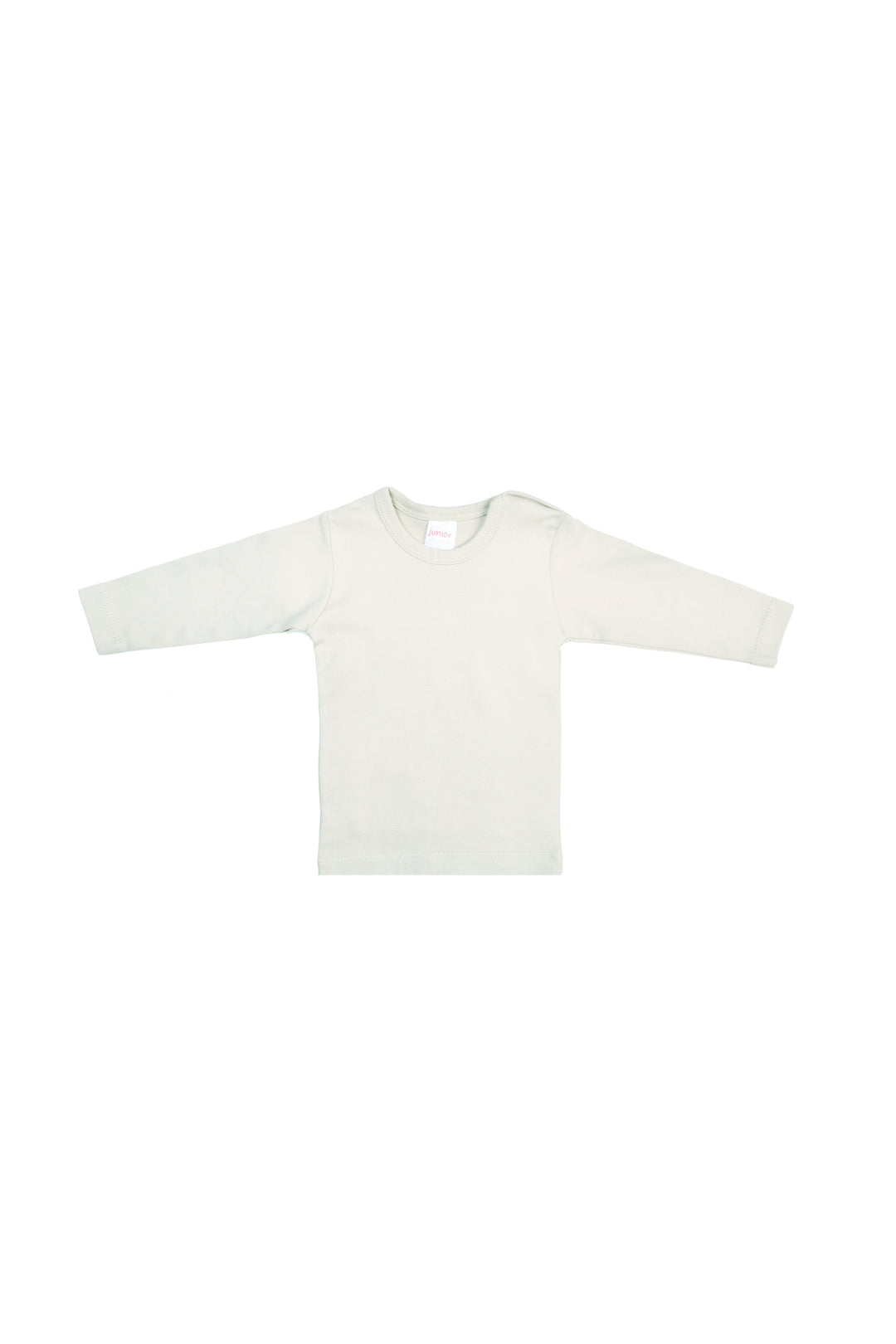 Flannel With Capsul 6404