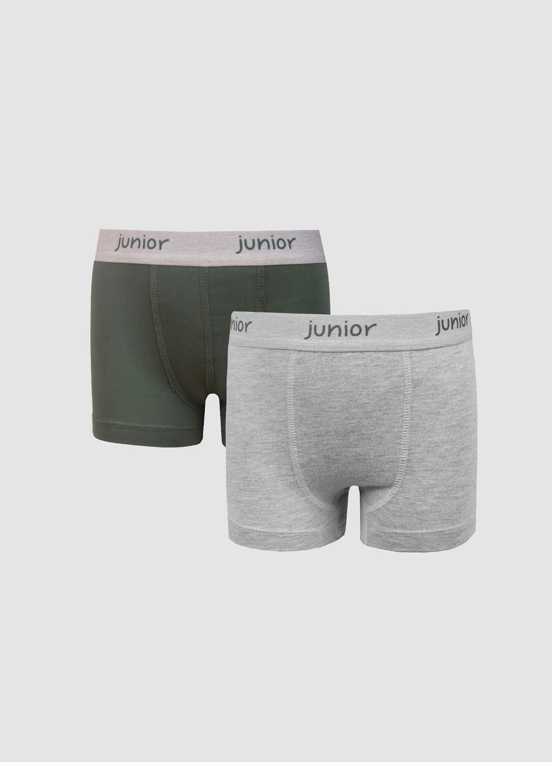 Boys Boxser 665