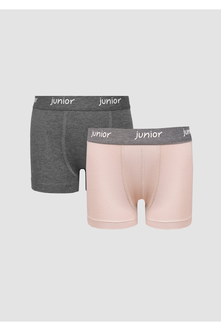 Boys Boxser 665