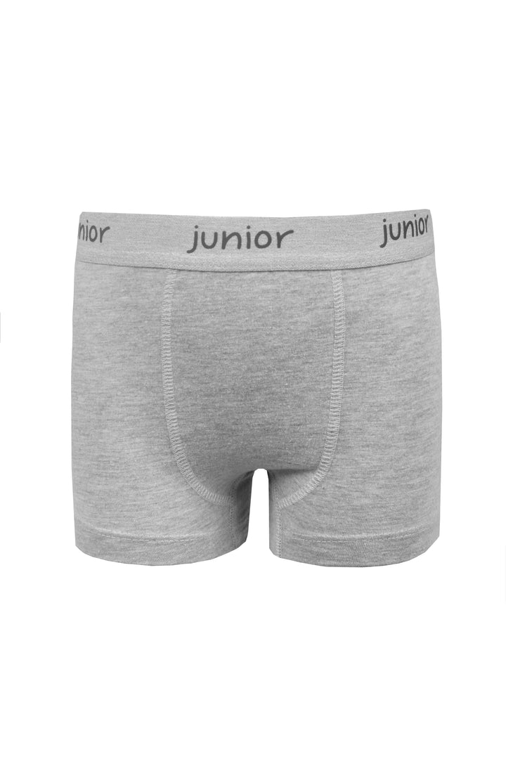 Boys Boxser 665